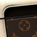 Monogram Horizon 55