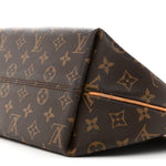 Monogram Turenne MM