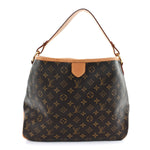 Monogram Delightful PM