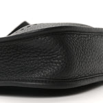 Taurillon Clemence Evelyne TPM Black