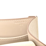 Epsom Verrou 21 Craie
