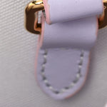 Monogram Giant Spring In The City Onthego GM Sunrise Pastel