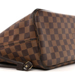 Damier Ebene Neo Neverfull PM