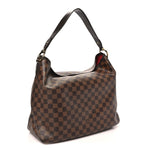 Damier Ebene Delightful MM