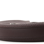 Togo Swift P'tit Arcon Rouge Sellier