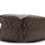 Monogram Atlantis GM