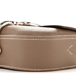Epsom Della Cavalleria Elan Etoupe