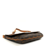 Monogram Musette Tango