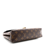 Monogram Saint Placide Creme
