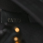 Vernis Montaigne BB Black