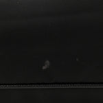 Nylon Re-Edition 2005 Shoulder Bag Black
