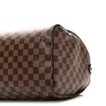 Damier Ebene Speedy 35