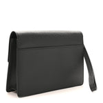 Taiga Selenga Pochette Ardoise