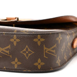 Monogram Saint Cloud GM