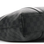 Damier Graphite Anton Tote