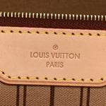 Monogram Delightful PM