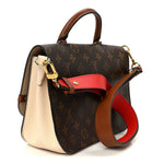 Monogram Vaugirard Creme