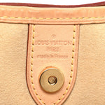 Monogram Galliera PM