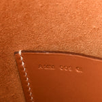 Vache Hunter Evelyne Sellier 33 Gold
