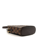 Damier Ebene Ipanema PM
