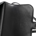 Epsom Constance 18 Black