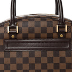Damier Ebene Nolita