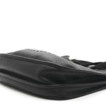 Taurillon Clemence Evelyne III PM Black