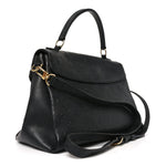 Empreinte Georges MM Black
