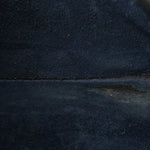 Taurillon Clemence Evelyne III PM Bleu Nuit