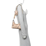 Nylon Re-Edition 2005 Shoulder Bag Cammeo