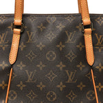 Monogram Totally PM