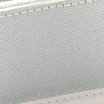 Canvas Le Messageru Grey