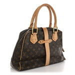 Monogram Manhattan GM