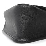 Epi Buci Crossbody Black