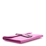 Swift Jige Elan 29 Clutch Magnolia