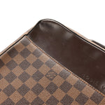 Damier Ebene Porte Ordinateur Sabana Computer Case