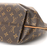 Monogram Turenne PM