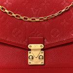 Empreinte Saint Germain PM Cherry