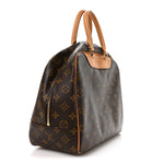 Monogram Deauville