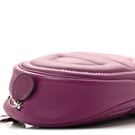 Swift In-The-Loop Belt Bag Anemone Terre Battue