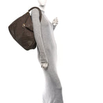 Empreinte Artsy MM Terre
