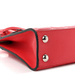 Empreinte Mini Pont-Neuf Poppy