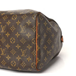 Monogram Speedy 40