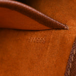 Monogram Musette Tango