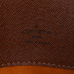 Monogram Musette Tango