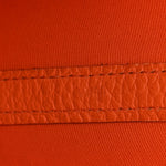 Toile Negonda Garden Party 30 TPM Orange