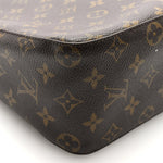 Monogram Looping MM
