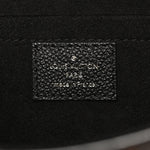 Monogram Marignan Black