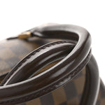 Damier Ebene Ribera MM