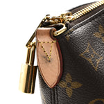 Monogram Boetie MM NM